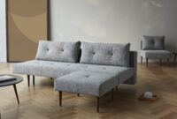 Sofas Puff Jxdu Recast Plus Special sofa Moor