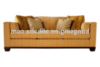 Sofas Puff Txdf Import Puff sofa Import sofa German sofas Puff sofa Product On