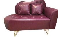 Sofas Puff Whdr Casa Meuble Maison Para Couch Zitzak Moderna Recliner Puff asiento