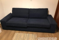 Sofas Puff Zwdg Ikea Large sofa with Puff 250 â In Limassol District sofas
