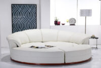 Sofas Redondos X8d1 Elegante sofas Redondos sofas Redondos Pesquisa Google Pinterest