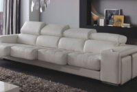 Sofas Relax 3id6 sofÃ S Relax 4 Plazas