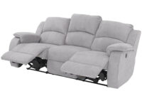 Sofas Relax El Corte Ingles 3id6 sofas Relax Zoe Relax sofa Backrest and Footrest Open sofas Relax