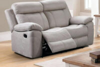 Sofas Relax El Corte Ingles Drdp sofas Relax Zoe Relax sofa Backrest and Footrest Open sofas Relax