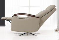 Sofas Relax El Corte Ingles E9dx Flexsteel sofa for Sale Architecture Modern Idea