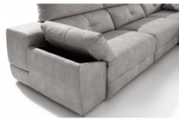 Sofas Relax Electricos Opiniones 8ydm sofa Relax Electrico Memory A Odel Tudescansovaldemoro