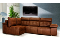 Sofas Relax Electricos Opiniones J7do sofa Relax Rene