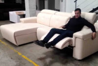 Sofas Relax Electricos Opiniones Whdr sofÃ S Valencia sofÃ Relax A Motor Modelo Esther Youtube