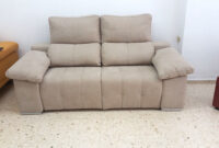 Sofas Relax Electricos Whdr Mil Anuncios sofa Relax Electrico Nuevo Antimanchas