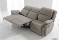 Sofas Relax Motorizados T8dj Tienda De Muebles Online Prar Muebles Descanso Online