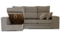 Sofas Sabadell Thdr sofÃ Chaise Longue Oferta Mobiprix Sabadell