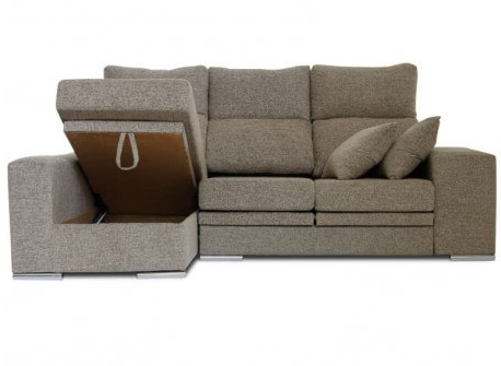 Sofas Sabadell Thdr sofà Chaise Longue Oferta Mobiprix Sabadell