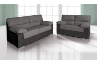 Sofas Salamanca Qwdq sofa Set 3 Seater and 2 Seater In Microfibre Fabric Salamanca