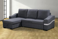 Sofas Santander D0dg Convertible Chaise Longue sofa Bed with Storage Santander Don