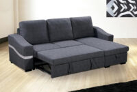 Sofas Santander Kvdd Convertible Chaise Longue sofa Bed with Storage Santander Don