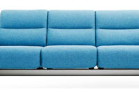 Sofas Stressless Q0d4 Recliner sofas Stressless Leather Reclining sofas