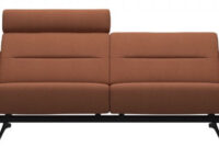 Sofas Stressless Y7du Stressless Stella 2 5 Seater sofa with Arms