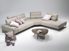 Sofas Tenerife Budm Nicoline Tenerife Collection sofa Group Img Unique Furniture