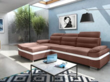 Sofas Tenerife Ffdn Tenerife Quality Corner sofa Bed Best Materials Choose Your Corner