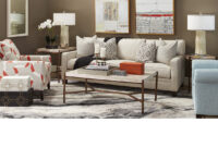 Sofas Valencia Outlet 4pde Thomasville Furniture Classic Wood Upholstered Furniture