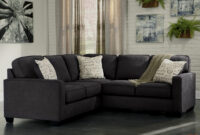 Sofas Valencia Outlet S1du sofas Valencia Outlet Lindo sofas for Less Fresh sofa Design