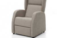 Sofas Valencia Outlet Thdr sofas Outlet Online sofas Outlet Valencia Outlet sofas