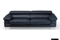 Sofas Valencia Outlet Xtd6 Leather sofa Designer Leather sofa In Singapore Om Live