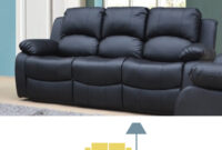 Sofas Valencia Pinto Dwdk sofas Valencia En Pinto Argento Italian Inspired Leather sofa
