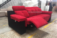 Sofas Valencia Pinto Fmdf Affascinante Venta De sofas En Valencia Pinto Catlogo Estofados with