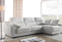 Sofas Valencia Pinto Jxdu Fantastico Venta De sofas En Valencia Pinto Melo sofa with Reclining