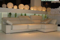 Sofas Valencia Pinto Rldj Affascinante Venta De sofas En Valencia Pinto Catlogo Estofados with