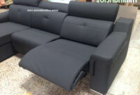 Sofas Valencia Pinto Rldj sofas Valencia En Pinto sofas Valencia En Pinto with sofas Valencia
