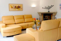 Sofas Valencia Pinto Txdf â Tienda De sofÃ S Baratos De FÃ Brica sofÃ S Valenciaâ