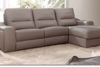 Sofas Valencia Pinto U3dh Affascinante Venta De sofas En Valencia Pinto Catlogo Estofados with
