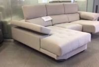 Sofas Valencia Pinto Wddj sofÃ Modelo Dali De sofÃ S Valencia Tienda De sofÃ S En Pinto Youtube