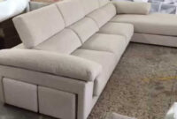 Sofas Valencia Pinto X8d1 Fabrica sofÃ S De sofÃ S Valencia Youtube