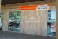 Sofas Valencia Pinto Zwdg sofÃ S Madrid Pinto sofÃ S Valencia Tienda Youtube