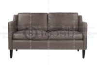 Sofas Valencia S5d8 Decor8 sofas Valencia Leather Two Seater sofa