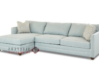 Sofas Valencia Wddj Customize and Personalize Valencia Chaise Sectional Fabric sofa by