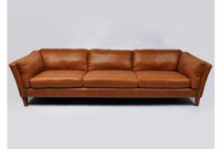 Sofas Vintage S5d8 Vintage Couch Wayfair