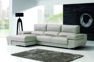 Sofas Vitoria Y7du Affascinante sofas Vitoria sof S En Dekor