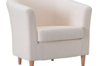 Sofas Y Sillones Ikea Budm the Ultimate Ikea Armchair Review New House Family Room Ikea