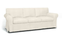 Sofas Zaragoza Outlet Zwd9 Custom Covers Slipcovers for Ikea sofas Armchairs Couches Bemz