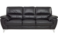 Sofas Zwdg northway Black sofa sofas Black