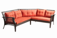 Sofascama Mndw sofa Elegant New sofas Cama 21 Fabulous sofa