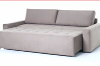 Sofascama Qwdq sofas Camas Conforama 9 Conforama sofas Cama 9 sofa Design