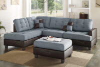Sofass Drdp Fantastico sofass sofa Remarkable Grayr Picture Ideas Sectional