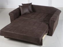 Sofass E9dx Living Room Furniture Pull Out Loveseat ashley Sleeper sofass
