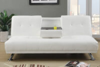 Sofass Ftd8 Meglio sofass Italian sofas Los Angeles Custom sofa Discount
