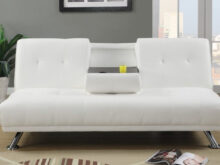 Sofass Ftd8 Meglio sofass Italian sofas Los Angeles Custom sofa Discount